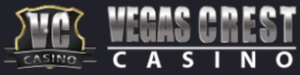 Vegas Crest Casino