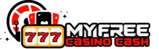 My Free Casino Cash